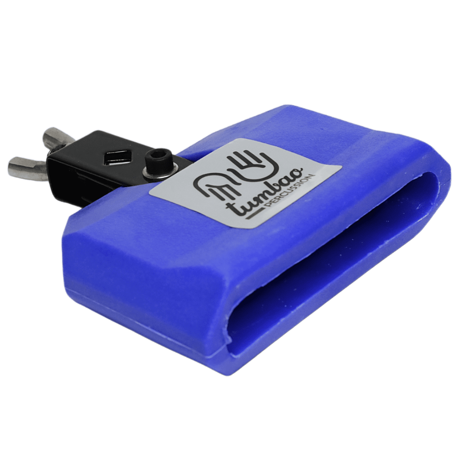 Tumbao Percussion - Jam Block 6x7´´ Tumbao