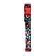 thumbnail image 2 of Collar Para Perro Mediano Multicolor Huesos, 2 of 3
