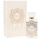 thumbnail image 1 of Zimaya Musk Is Great Extrait De Parfum 100 Ml Unisex, 1 of 2