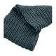 thumbnail image 1 of Bufanda Cuello Estilo Punto Ingles Elegante Invierno Viento, 1 of 2