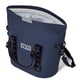 thumbnail image 3 of Hielera blanda portátil YETI Hopper M30 azul marino, 3 of 9