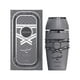 thumbnail image 1 of Awad Alpha Extrait De Parfum 100ml, 1 of 2