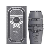 Adyan - Awad Alpha Extrait De Parfum 100Ml