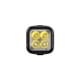 thumbnail image 2 of Luz Delantera Knog Para Bicicleta Blinder Pro 900L, 2 of 8