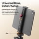 thumbnail image 4 of Ulanzi CA15 OneLock Soporte Para Tablet C072, 4 of 9