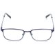 thumbnail image 2 of Gafas de lectura Foster Grant Braydon Multifocus 1.5, 2 of 6