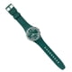 thumbnail image 3 of Reloj Swatch Hombre SUSG403, 3 of 4