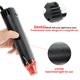 thumbnail image 3 of Pistola de calor VortecSys 300 W 110 V portátil con soporte, 3 of 7