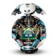 thumbnail image 3 of Bloques de Construcción Lego 43019 Balón De Fútbol, 3 of 4