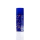 thumbnail image 3 of Fijador de Cabello Duo Fuerte, 165 ml, 3 of 3