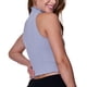 thumbnail image 2 of Crop Top 1200, 2 of 2