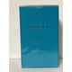 thumbnail image 2 of Perfume FarmaSi Baoli Eau de Parfum para hombre, 90 ml/3.04 fl.oz, 2 of 6