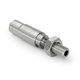 thumbnail image 1 of Manga de boquilla KAMSIN 12,3 mm acero inoxidable, 1 of 4