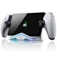 thumbnail image 1 of Cargador PS Portal DINOSTRIKE GS RGB USB-C (2 unidades), 1 of 8