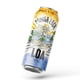 thumbnail image 2 of Minga Loca (West Coast IPA) 12 Pack 470ml | Cerveceria LOA, 2 of 4