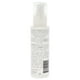 thumbnail image 2 of Gel Alisador E.fek.tiv Aloe Plus Lavanda 100ml Unisex, 2 of 3