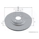 thumbnail image 2 of Disco Freno para auto Volvo V60 2019-2023 Trasero, 2 of 4