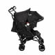 thumbnail image 4 of Coche Travel System Spark RS-13150 Negro, 4 of 7