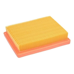 Genérico - Filtro Aire Para Cf Moto Nk 250 / Sr 250 / Cl-C 250