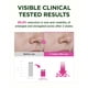 thumbnail image 4 of Mascarilla facial CKD Retino Colágeno Gel (1 paquete) que minimiza los poros, 4 of 8