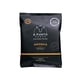 thumbnail image 1 of Hamburguesa de Vacuno Smoked, 185 g, 1 of 3