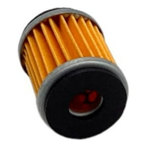 Genérico - Filtro Aceite Moto Zongshen Zs 200 / Zs Road 200/ Zii /Zs150