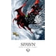 thumbnail image 1 of Cómic Spawn Orígenes Volumen 7, 1 of 1