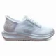thumbnail image 1 of Zapatilla Mujer Blanca Confort Urban New Walk, 1 of 1