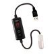 thumbnail image 4 of Calentador De Tanque De Peces Peque?o USB Herramienta De Calefacción Controlador De Temperatura Externo 10W, 4 of 5