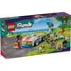thumbnail image 1 of Bloques de construcción Lego Friends Auto Eléctrico (42609), 1 of 4