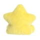thumbnail image 5 of Peluche Aurora Palm Pals Estrella Amarilla 13 cm, 5 of 6