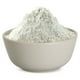 thumbnail image 1 of Piedra Alumbre Polvo 1 k, 1 of 2