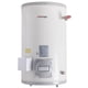 thumbnail image 1 of Termo Eléctrico Residencial 60 litros 1500W Mural Winter, 1 of 7