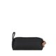 thumbnail image 4 of Estuche Xtrem Webster 2.0 6XT Negro/Café, 4 of 5