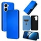 thumbnail image 1 of Funda Flip para FOXDOCK Xiaomi Poco X7 Pro 5G - Funda magnética de negocios, funda protectora delgada, 1 of 5