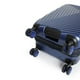 thumbnail image 5 of Maleta grande L Oren Azul, 5 of 5