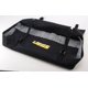 thumbnail image 3 of Cobertura protectora para motor JEGS 59 cm – Aceptada por NHRA (no certificada por SFI), 3 of 8