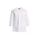 thumbnail image 1 of Cotona Poplin Blanco XXL MTX, 1 of 2