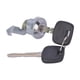 thumbnail image 4 of Cerradura De Gas Para Tapa De Combustible 69058-35100 De Fácil Instalación Para Toyota 4Runner, 4 of 5