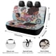 thumbnail image 2 of Funda para Asiento Trasero Desmarcar El Niño Loco 120x59x76cm, 2 of 6