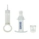 thumbnail image 2 of Dispensador de Medicamentos y Vitaminas, 2 of 2