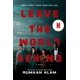 thumbnail image 1 of Libro Ecco Leave the World Behind – Edición vinculada a la película, 1 of 1