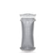 thumbnail image 2 of BOLSA DE HIDRATACIÓN VELOCITY IT 2L CLEAR, 2 of 5