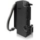 thumbnail image 4 of Fuente de alimentación Sedicoca Xbox One S PA-1131-13MX 12V 10A, 4 of 7