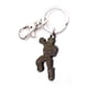 thumbnail image 3 of Llavero SalesOne Marvel Guardianes de la galaxia Groot, 3 of 3