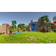 thumbnail image 5 of Life in Willowdale: Farm Adventures PS4, 5 of 8