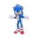 thumbnail image 2 of Figura de Colección Sonic The Hedgehog Sonic 3 Movie 5 Pulgadas, 2 of 3