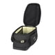 thumbnail image 2 of Shad Bolso Estanque Click System Terra TR15 (X0TR15CL), 2 of 5