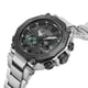 thumbnail image 4 of Reloj G-SHOCK MTG-B2000XD-1ADR Carbono/Acero Hombre Plateado plateado, 4 of 5