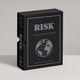 thumbnail image 3 of Juego de mesa WS Game Company Risk Vintage Bookshelf Edition, 3 of 7